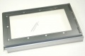Lg Housing - Door